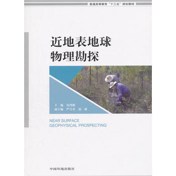  ���ر�����������̽