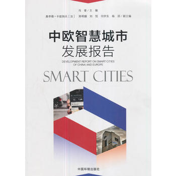  �КW�ǻ۳��аl(f��)չ���