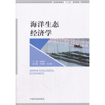  �������B(t��i)��(j��ng)���W(xu��)