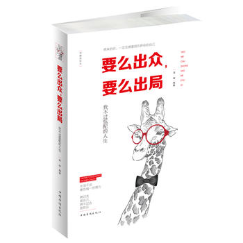  Ҫô������Ҫô���֣��Ҳ��^���������