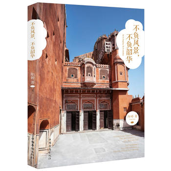  ��ؓ�L������ؓ���A