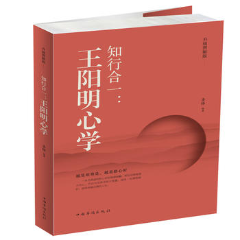  ֪�к�һ��������ČW(xu��)�������D���