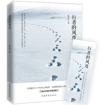  ���ߵ��L(f��ng)��