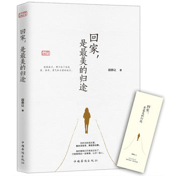  �ؼ����������Ěw;