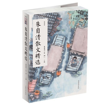  ������ɢ�ľ��x