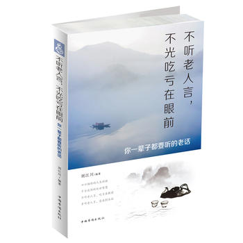  �� �������������̝����ǰ����һ݅�Ӷ�Ҫ ����Ԓ