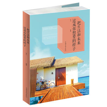  �������δ���^������Ҫ�Ę���