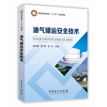  �⃦͚�\(y��n)��ȫ���g(sh��)