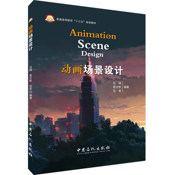  �Ӯ������O(sh��)Ӌ