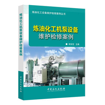  ���ͻ����C(j��)���O(sh��)��S�o(h��)�z�ް���