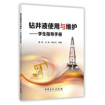  �@��Һʹ���c�S�o�����W��ָ���փ�