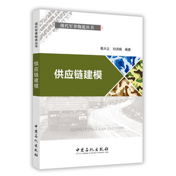  ����(y��ng)朽�ģ