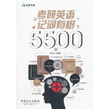  �е����񣿿���Ӣ�Z(y��)ӛ�~�И�(sh��)5500