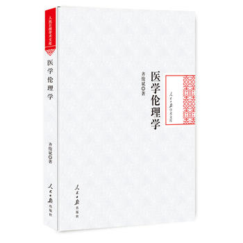  �t(y��)�W����W