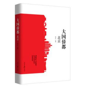  ���(gu��)�S����������