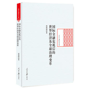  ��(gu��)�H����Σ�C(j��)������罛(j��ng)��(j��)��ȫ������׃��