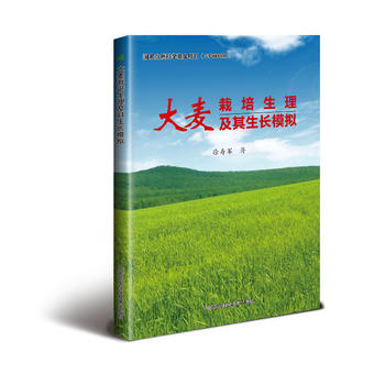  �������������������L(zh��ng)ģ�M