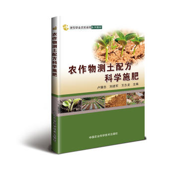  �r(n��ng)����y���䷽�ƌWʩ��