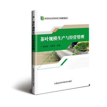  ���~Ҏ(gu��)ģ���a�c���I����