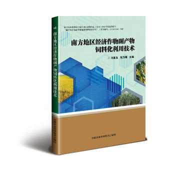  �Ϸ��؅^(q��)��(j��ng)�����︱�a����ϻ����ü��g