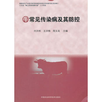  ţ��Ҋ��Ⱦ���������