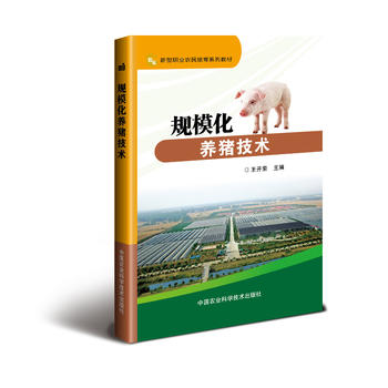  Ҏ(gu��)�����B(y��ng)�i���g(sh��)