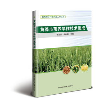  �S������B(y��ng)�������g����