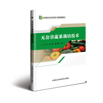  �o�����߲����༼�g(sh��)