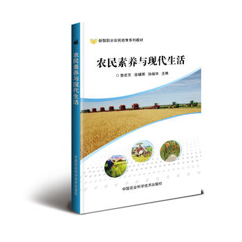  �r�����B(y��ng)�c�F(xi��n)������