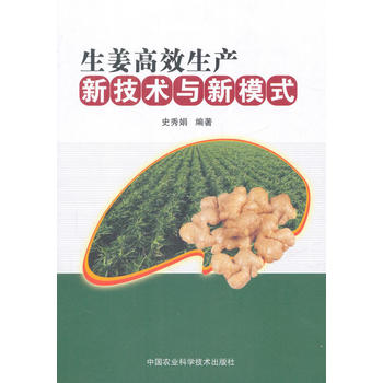  ������Ч���a(ch��n)�¼��g�c��ģʽ