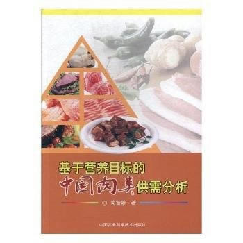  ���ڠI�B(y��ng)Ŀ��(bi��o)���Ї���������