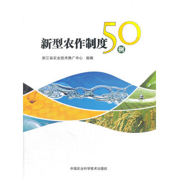  �����r(n��ng)���ƶ�50��