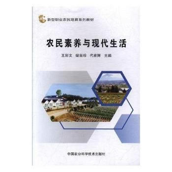  �r�����B(y��ng)�c�F������