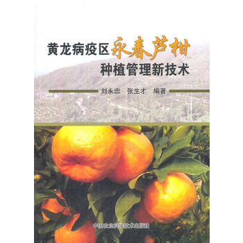  �S�����߅^(q��)�����J�̷Nֲ�����¼��g(sh��)