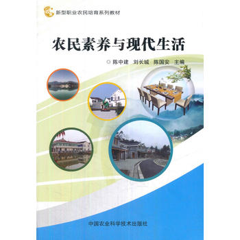  �r(n��ng)�����B(y��ng)�c�F(xi��n)������