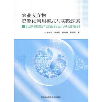  �r(n��ng)�I(y��)�U�����YԴ������ģʽ�c��(sh��)�`̽��