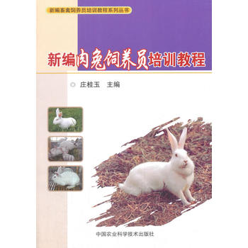  �¾�������B(y��ng)�T��Ӗ�̳�