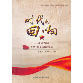  �r���Ļ�푡��Ї������������}���L������