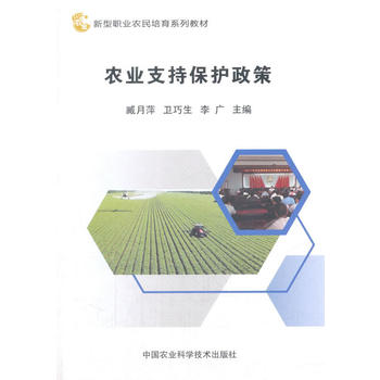  �r(n��ng)�I(y��)֧�ֱ��o����