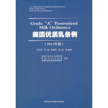  ������(y��u)�|(zh��)��l��