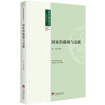  ���ҵĽ����c߅����߅��&߅�����텲����