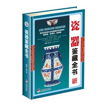  �����b��ȫ���������b��ȫ����