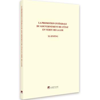  ��(x��)��ƽ�P(gu��n)��ȫ�������·�(gu��)Փ��ժ������������