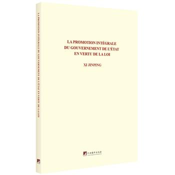  ����ƽ�P��ȫ�������·�Փ��ժ��������