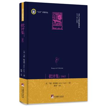  ���u����1865