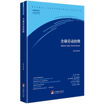  ȫ����������ȫ�����텲��(sh��)��