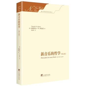  ���������܌W(xu��)������棨��������˼���g����