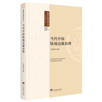  �����Ї�ꑵ�߅������