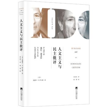  �������x�c�������u