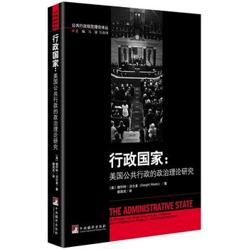  ������(gu��)��-������(gu��)����������������Փ�о���